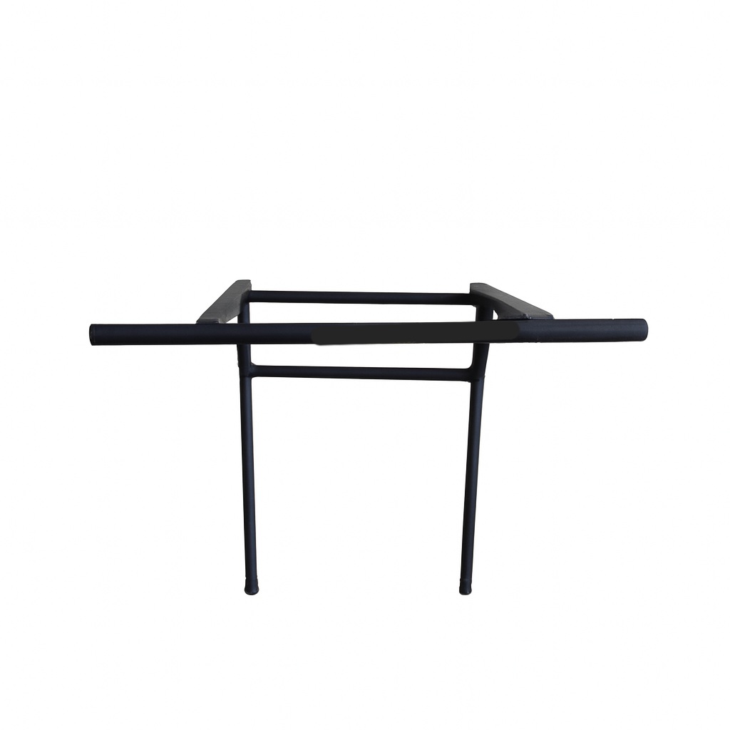 بارفیکس دیواری