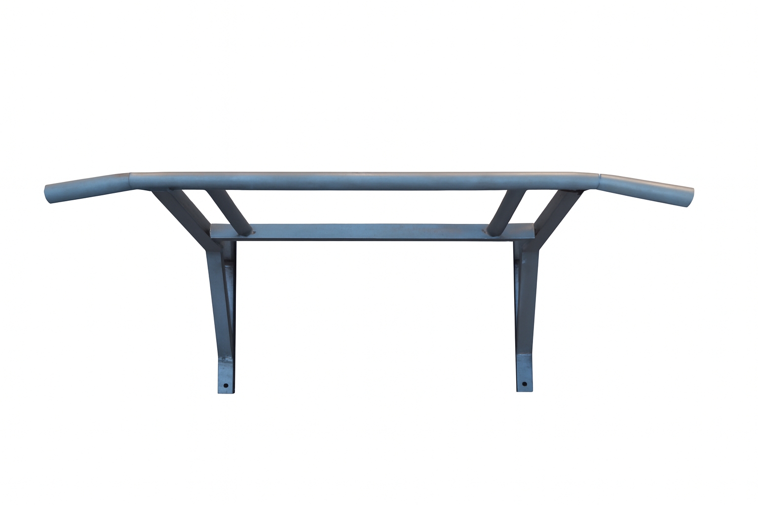 بارفیکس دیواری